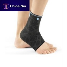 Ankle sleeve Dynamics Plus