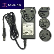 AC/DC power supply PSS60 single-outputISOcompact
