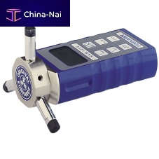 Digital force gauge SKM 1200/SKM 1500mechanicalcompacthigh-precision