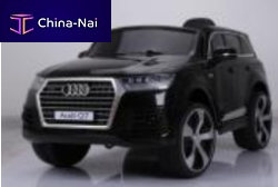 ������������� ������� Manuwo International Trade (Hanghzou) Co., Ltd