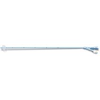 Dilatation catheter NEPHROquick®nephrostomyrenalballoon