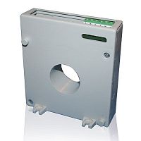 Current transformer CT-1S Seriesencapsulatedindustrialthree-phase