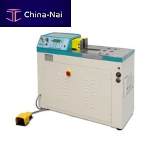 Electric press EP32bendingstraighteningpunching