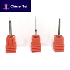 Dental burr Wieland Zenotec Select 5 tungsten carbidegrinding