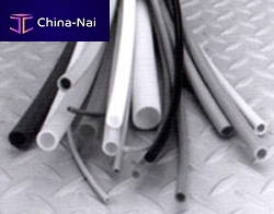 Acid hose PVCprotectionfor electrical cables