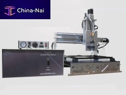 Automatic dispenser DP2600