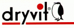 ��� �������� Dryvit