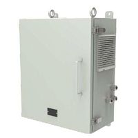 AC/DC power supply ZD401single-outputcabinetemergency