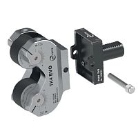 Knurling tool EVOline
