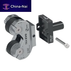 Knurling tool EVOline