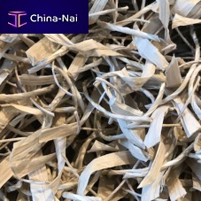 Wall fabric ARTESOFTpatternedlinendecorative