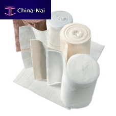 Bandage PROFORE