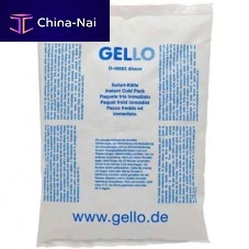 Cold thermal pack 30204general purpose