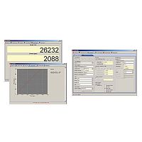 Test software analysisfor aeronauticsreal-time