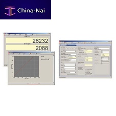 Test software analysisfor aeronauticsreal-time