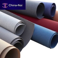 Exterior decoration marine upholstery fabric for coversfor awningsretractable top