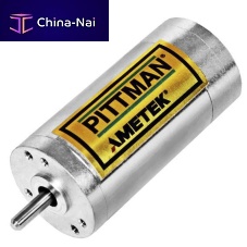 DC motor DC030B seriesbrushed48 V2-pole