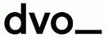 Все продукты Della Valentina Office