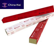 Thermal insulation SP Firestop OSCBstone woolfor ventilationincombustible
