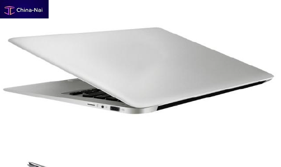 											����������, ��������, �������������   ShenZhen Bosetar technology Co.,Ltd