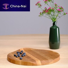 Walnut cutting board SBhomecommercial