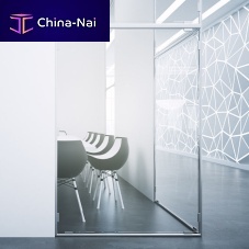Laminated glass panel THE ORIGINALdouble-glazedtriple-glazedbulletproof