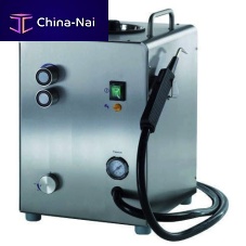 Medical steam cleaner AUTOSTEAMcompact