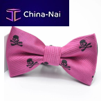 ������� Beijing DCSY INTL Trade Co., Ltd.