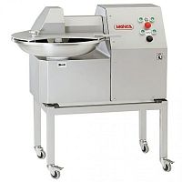 Industrial bowl cutter CM-14atmospherichigh-speed rotating