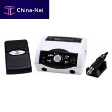 Dental micromotor G7electricbenchtopcomplete set