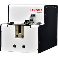 Screw feeder JSP-RSD automaticfor robotsfor power tools