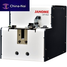 Screw feeder JSP-RSD automaticfor robotsfor power tools