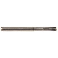 Round milling cutter 0502204-1insert