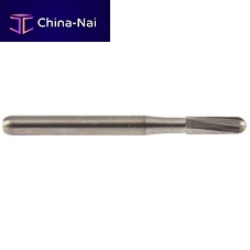 Round milling cutter 0502204-1insert