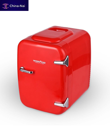 											������������� ������������ NINGBO ICEBERG ELECTRONIC APPLIANCE CO.,LTD