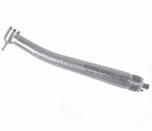 Veterinary dental turbine DA400Aveterinaryair