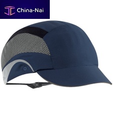 ABS bump cap AeroLite®reduced