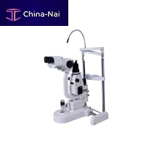 Table slit lamp KJ5X