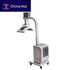 Skin rejuvenation phototherapy lamp PDTdermatitis treatmentacne treatmenttrolley-mounted