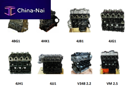 ��������� � ����� ISUZU, JMC, MAXUS, YANMAR Hangzhou Ren Yi Trade Co., Ltd