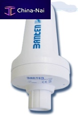 GPS antenna 15114AISVHFfor boat