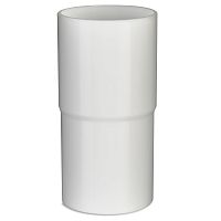 Spirometer mouthpiece