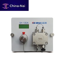 Piston pump SH-100Awaterwith electric motornormal priming