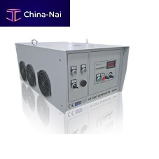 Signal generator IGBT