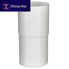 Spirometer mouthpiece