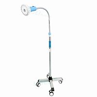 Dental examination lamp MGE-SL16gynecologicalemergencylaboratory