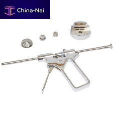 Lipofilling gun RU051060