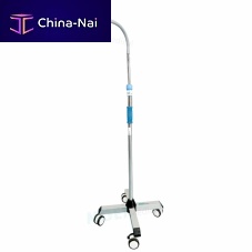 Dental examination lamp MGE-SL16gynecologicalemergencylaboratory
