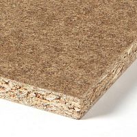 Floor composite panel QUALIRACK LF+constructionfire-retardanttextured