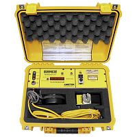 Laser distance meter 1999SEMC Semelex IIportable